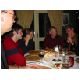 041113-OpenLevel 006.html